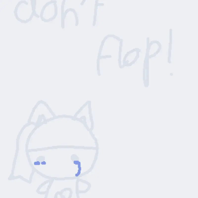 Game by @annathecat