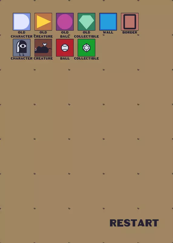 Game by @BluePlanet_2313