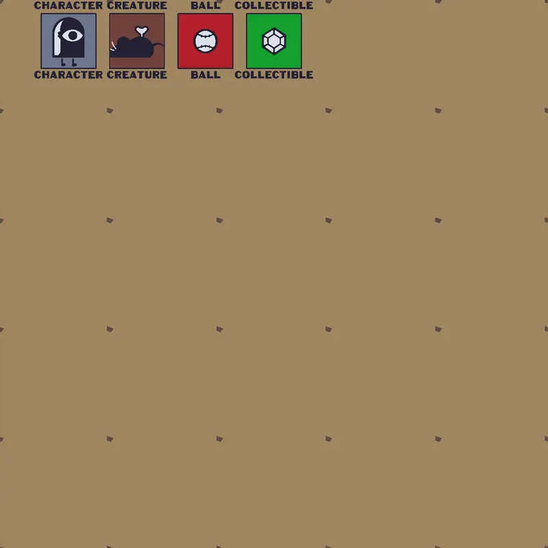 Game by @BluePlanet_2313