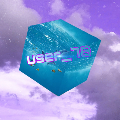 @user_78