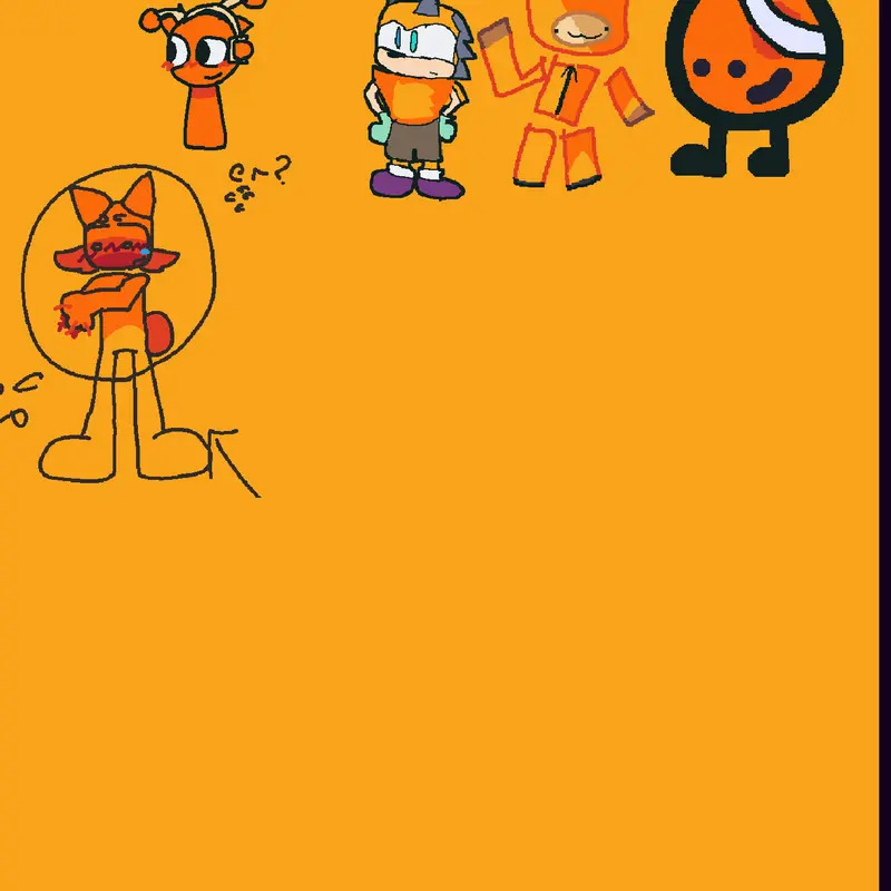 Game by @SCP3000_2026_pro