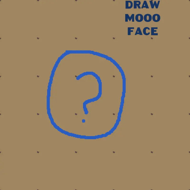 Game by @mooo