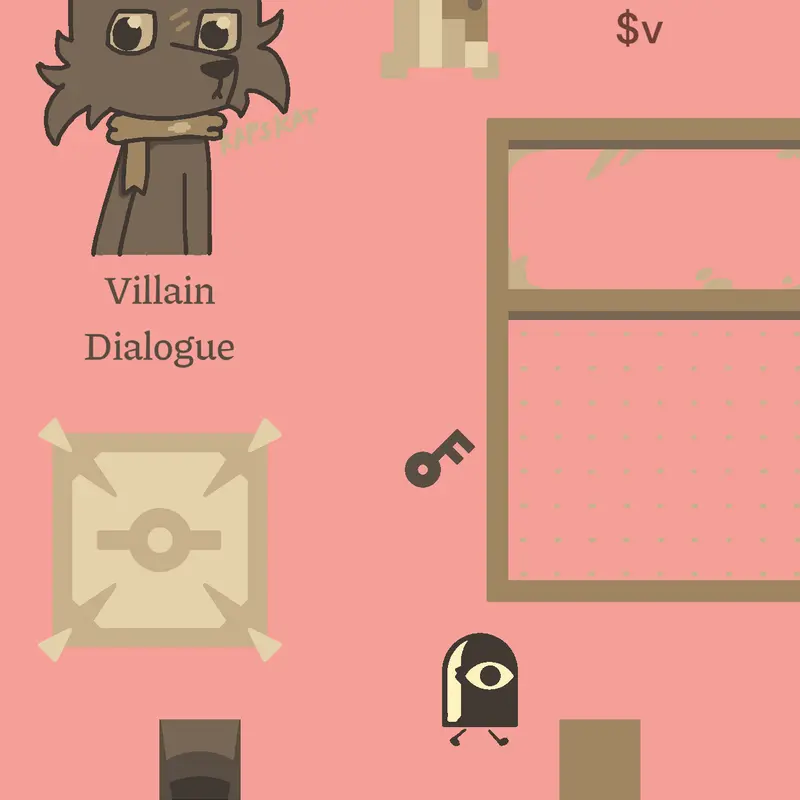 Game by @Banana-cat