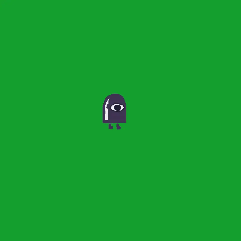 Game by @ImJustADev