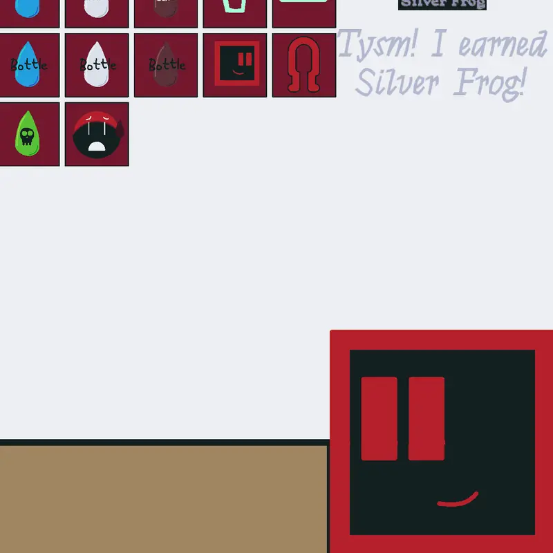 Game by @glitch_Cc