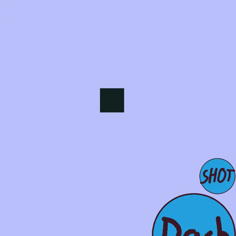 Game by @hazardcv