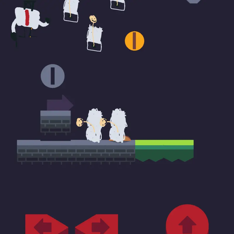 Game by @Germany5824