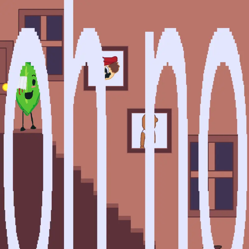 Game by @Leafy_Follow_Everyone