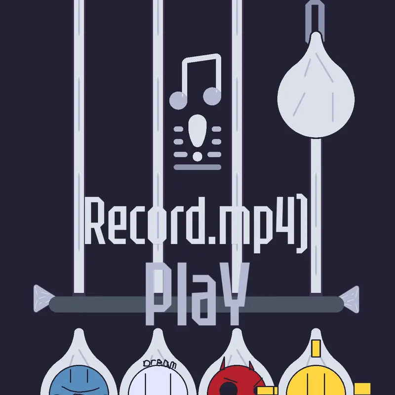 Game by @Quit