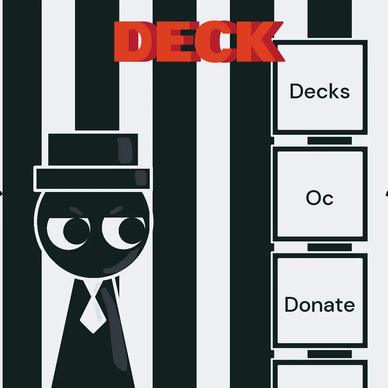 Game by @ghostygostgirl