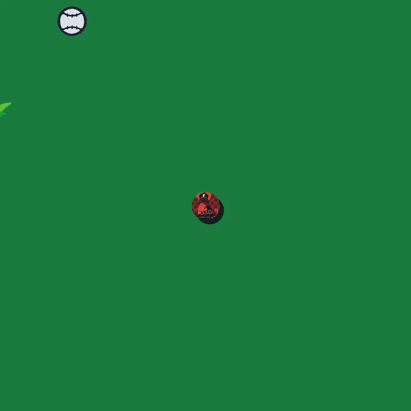 Game by @kit209