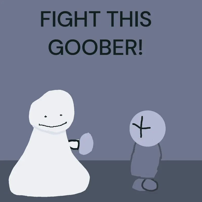 Game by @PumpkinSays