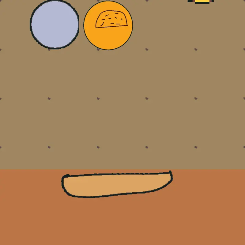 Game by @c00lkidd891