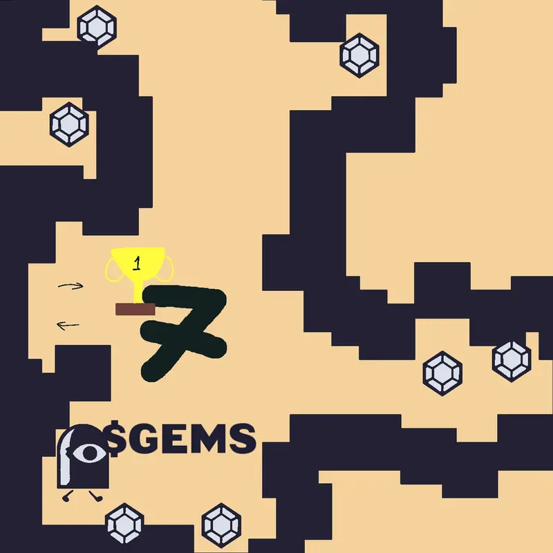 Game by @burgernoob3