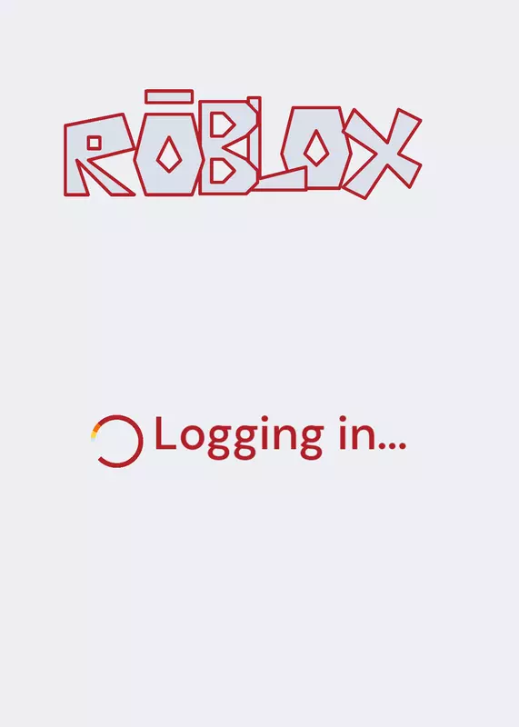 ROBLOX 2016 phone recreation unfinished by @ROCK_studios_official