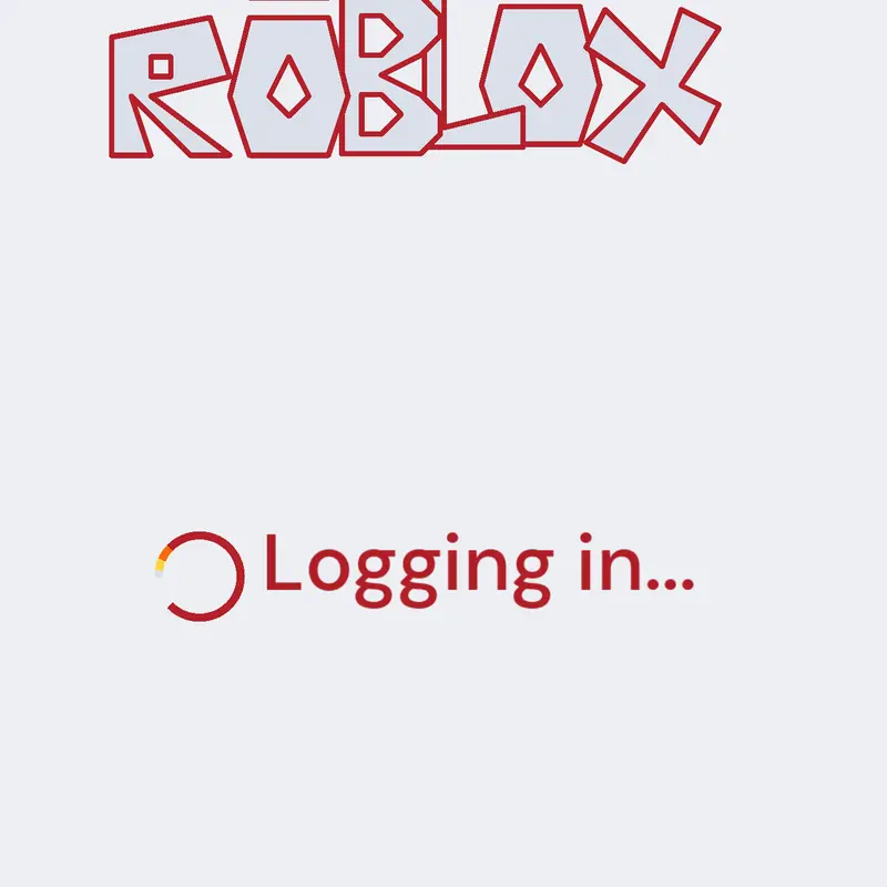 ROBLOX 2016 phone recreation unfinished by @ROCK_studios_official