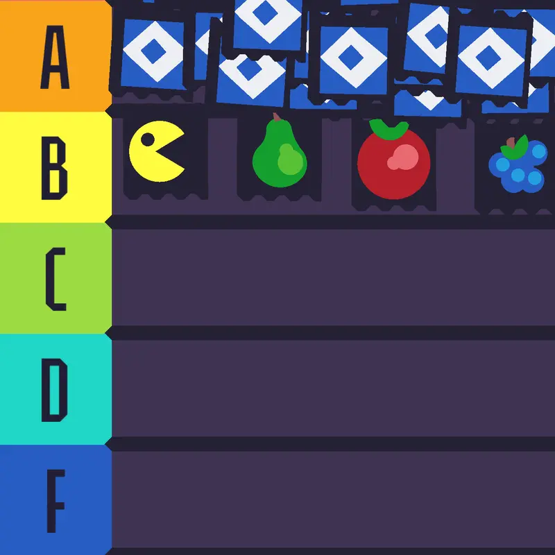 Game by @lorenzo692884