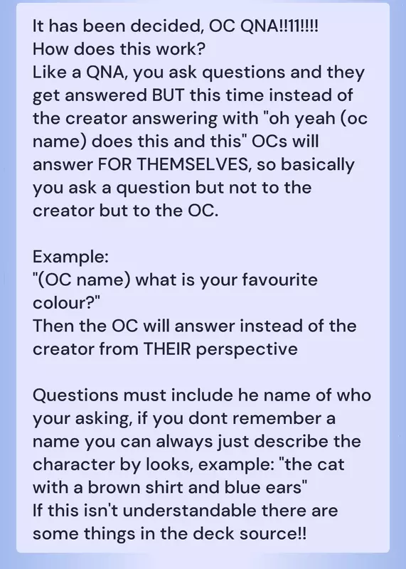 Game by @Amethyst_XD