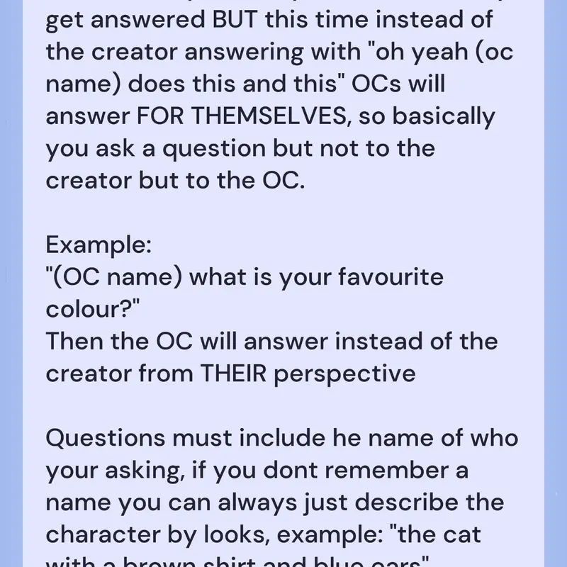 Game by @Amethyst_XD