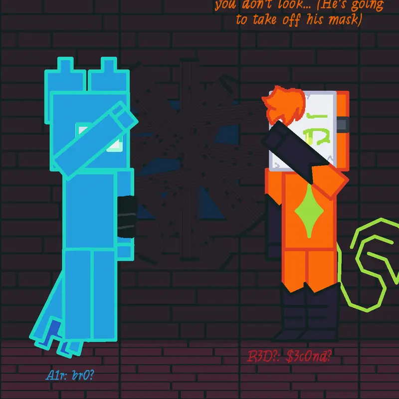 Game by @-Spooky_Air_studios-