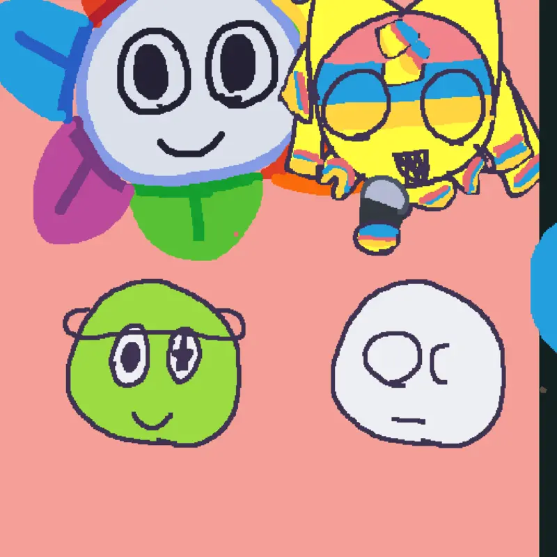 Game by @alex_trans_silly_teen