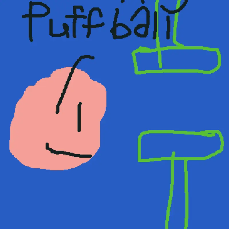 Game by @Kingrileygames