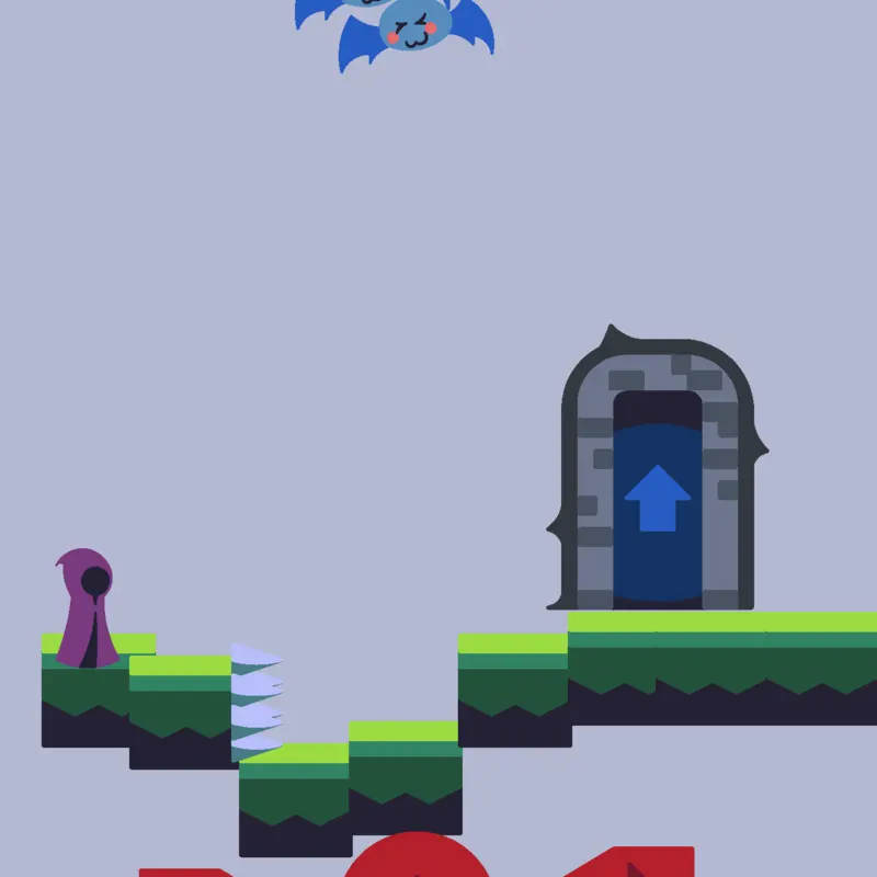 Game by @Nicrewax51019