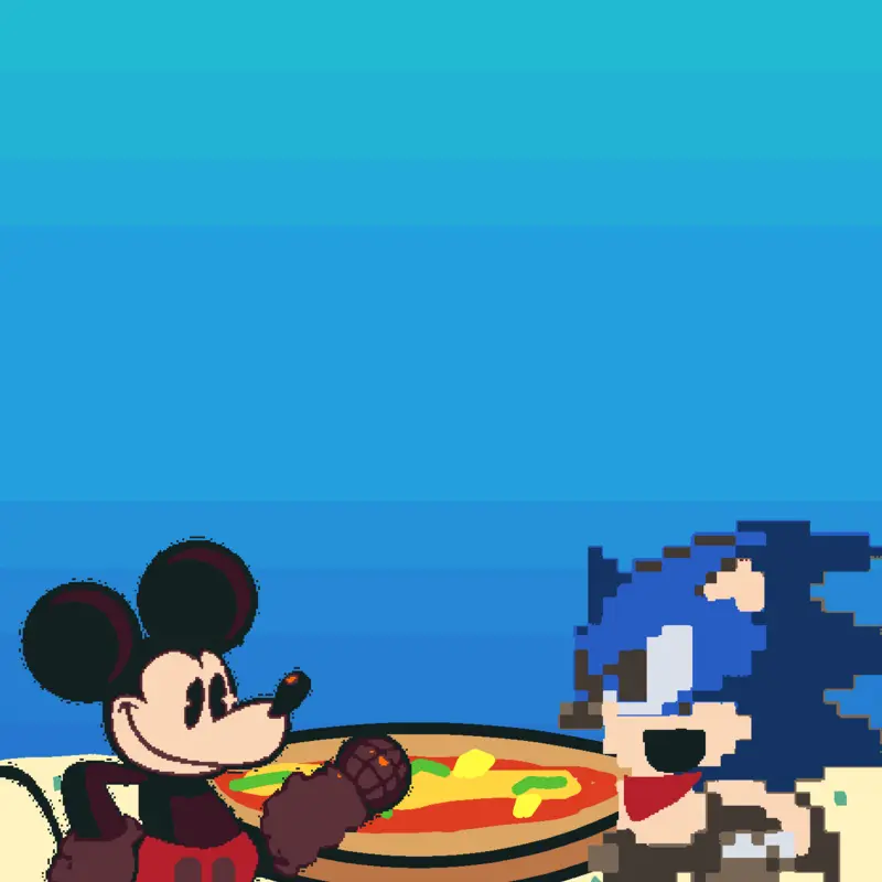 Game by @Markus_The_Mouse