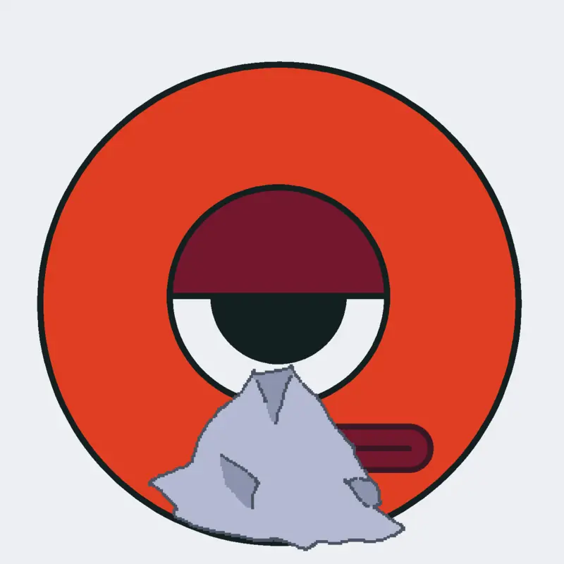 Game by @EPIDgames