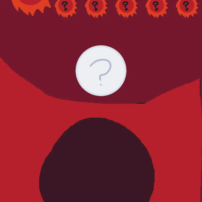 Game by @micholegamesx506