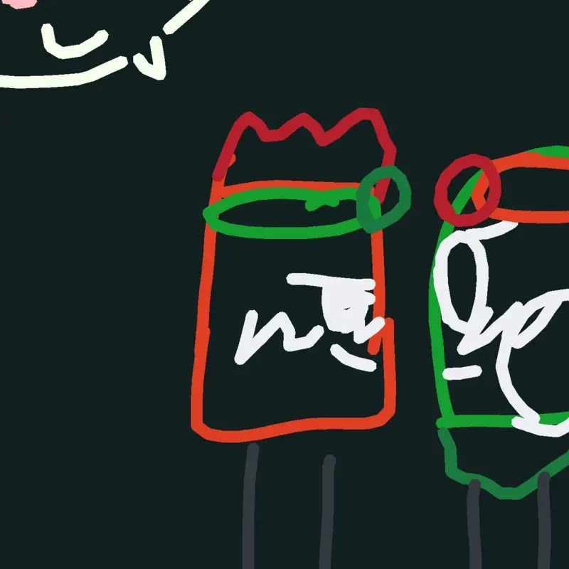 Game by @Yut_Kinitopet