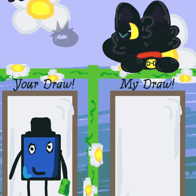 Game by @castleplayer45