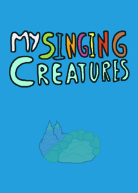 My singing monsters