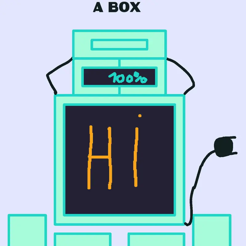 Game by @haiyen2703