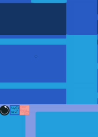 Lobotomysandbox game