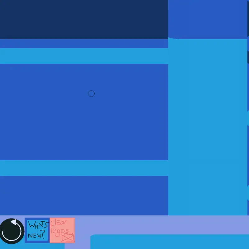 Game by @GatitoYogato_Castle