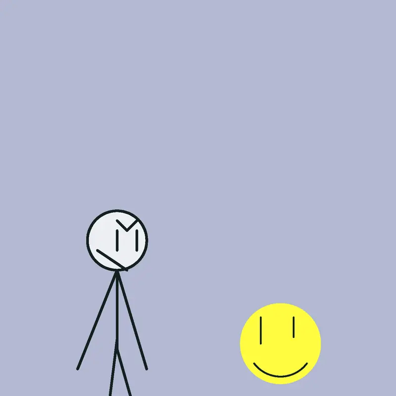 Game by @Teniss