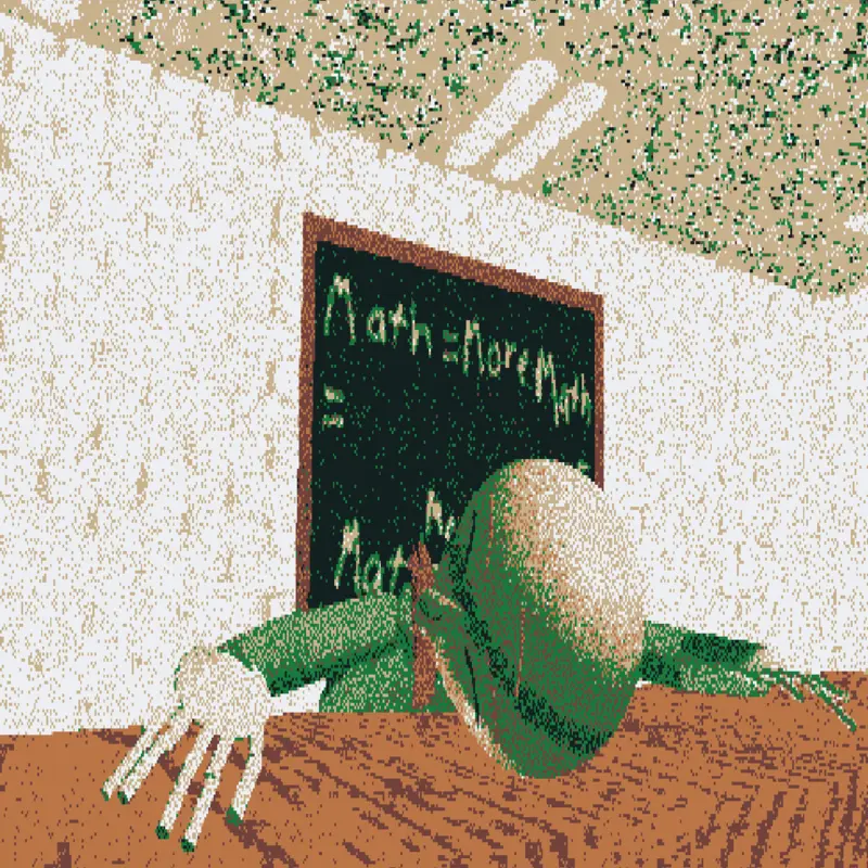 Game by @31381-studios-games