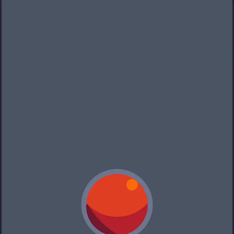 Game by @Stickman-Studio