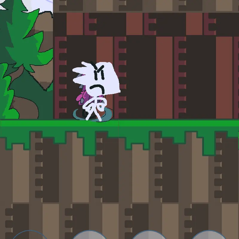 Game by @sukuna33