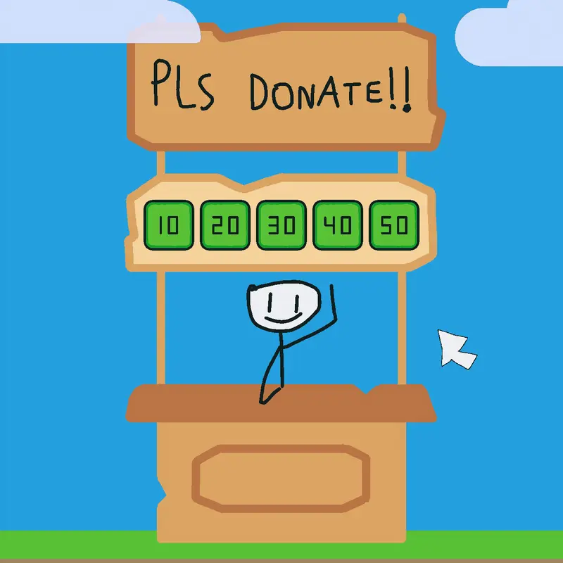 Game by @umaleatoriosimplismente