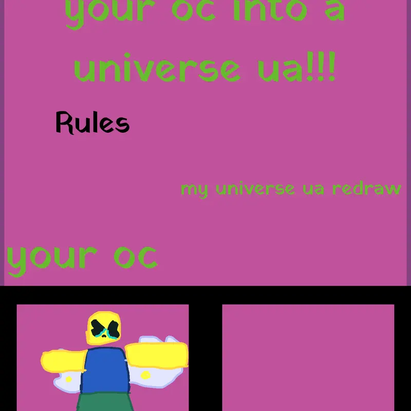 Game by @xxdoVR
