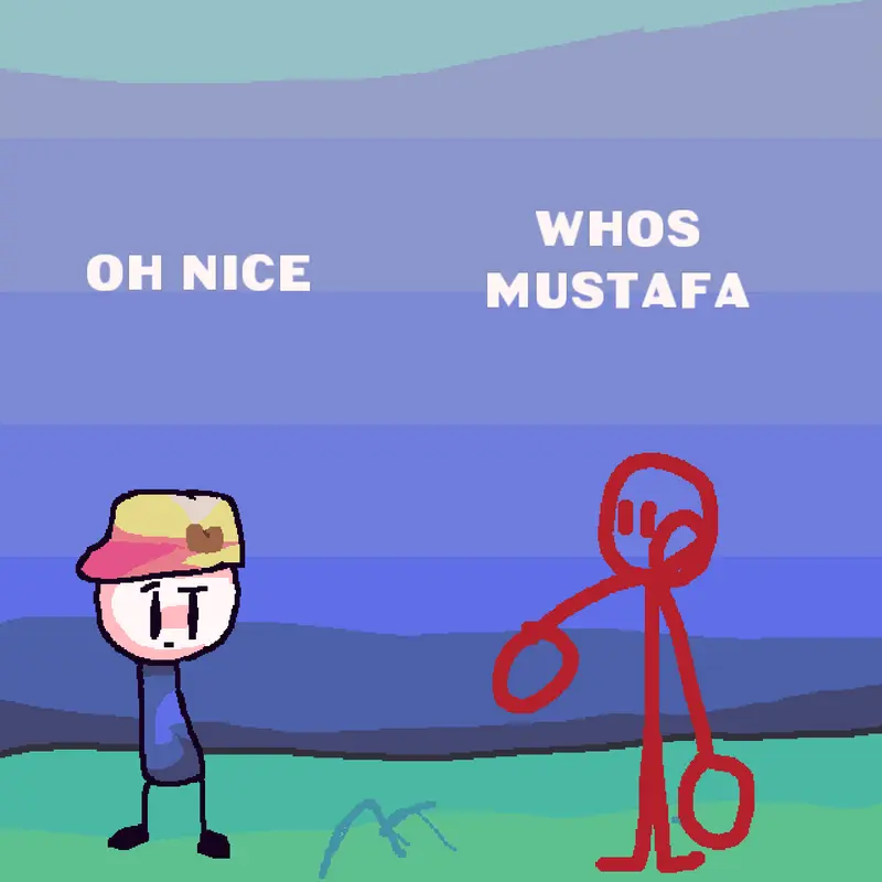 Game by @-PedroTheSprunkiGuy-