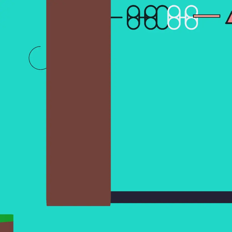 Game by @JayLays_
