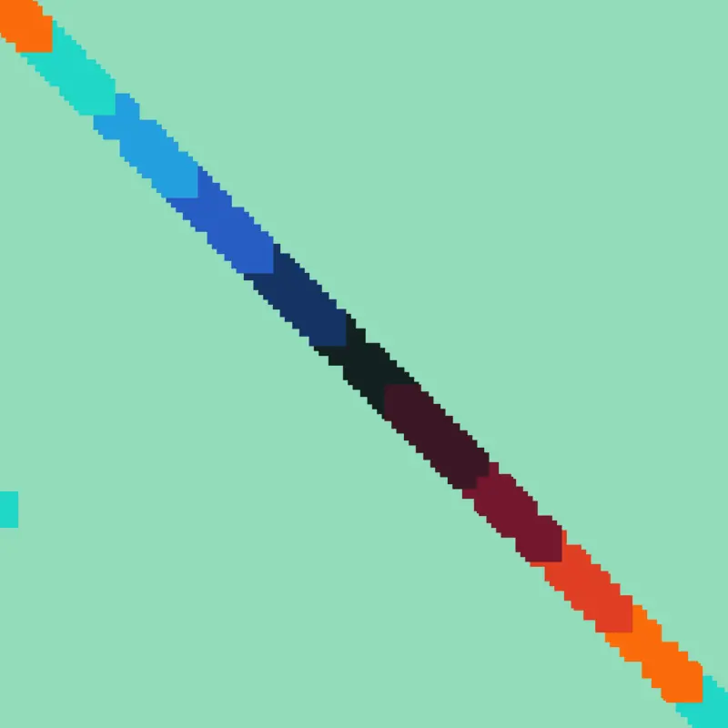 Game by @_Solar_