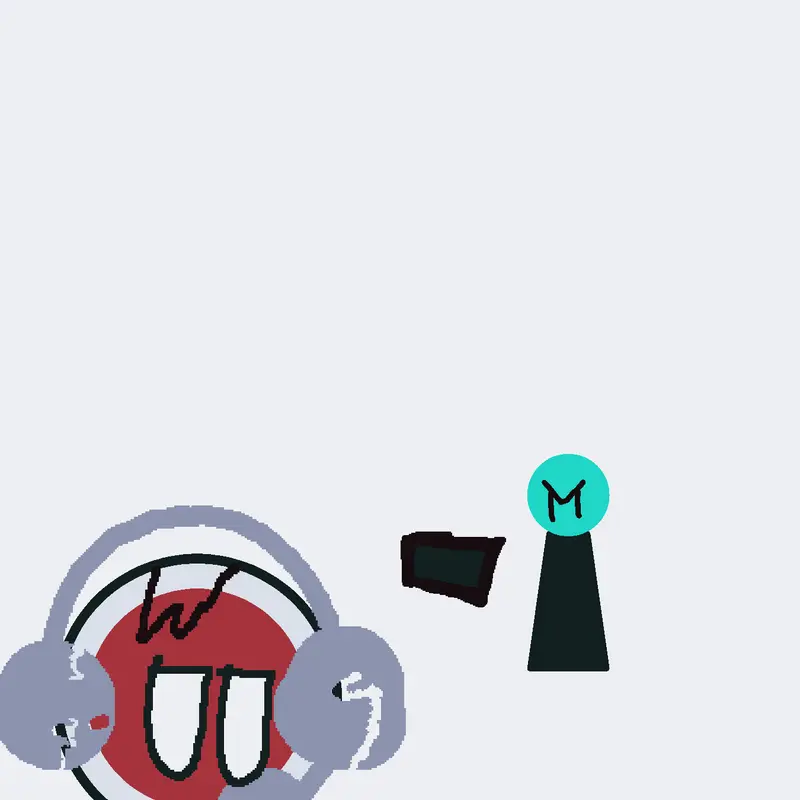 Game by @japan_he_ded_call_122