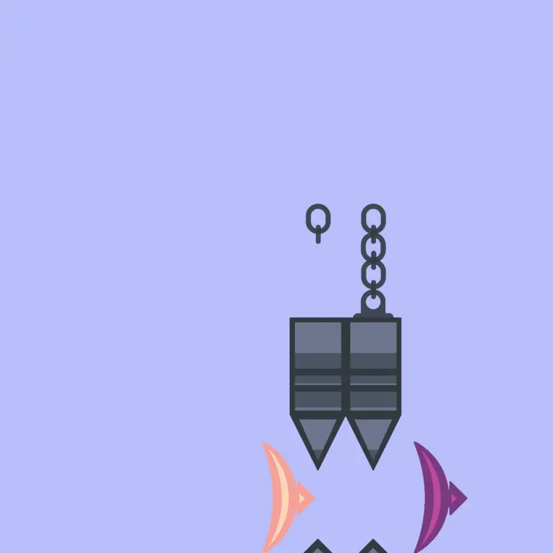 Game by @Cream_Enter168