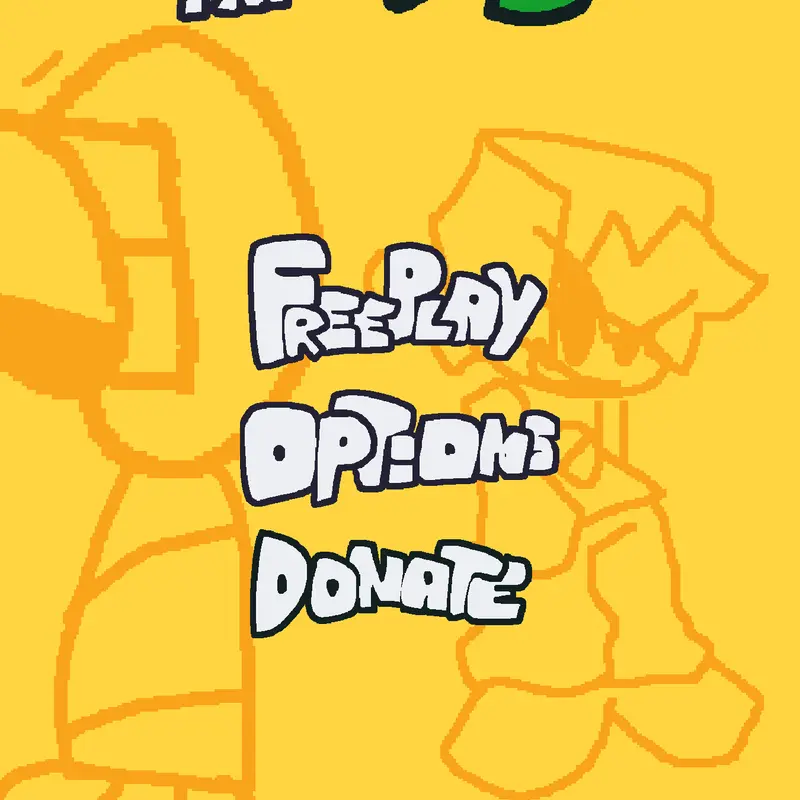Game by @crayosss
