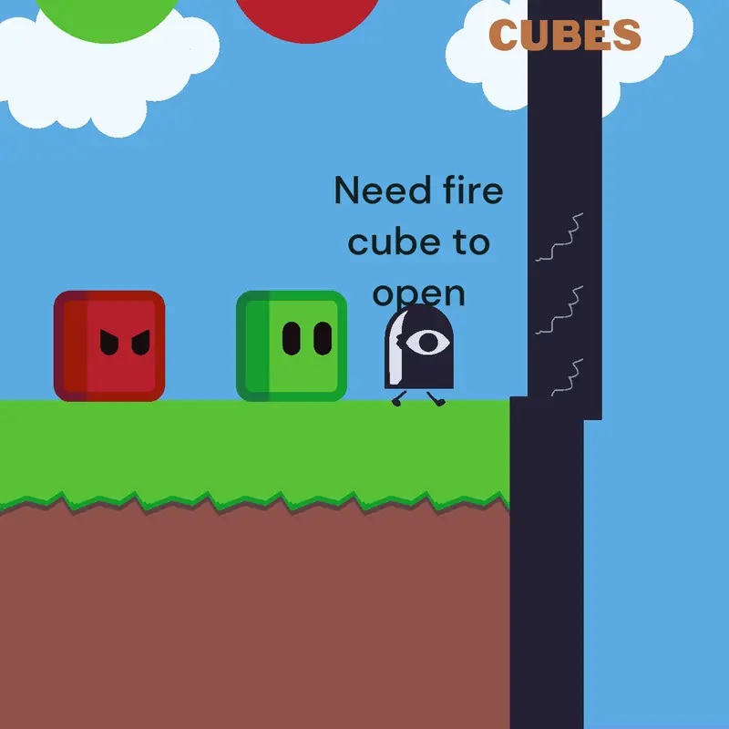 Game by @brainstorm1314