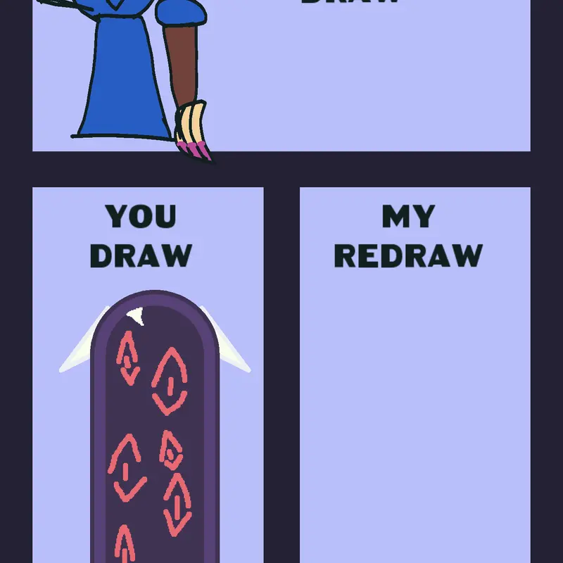 Game by @demobs